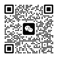 顧問微信